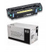 HP Fuser Kit Color LaserJet 4610 4650 RG5-7451-130CN